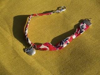 Un défi très couture Un défi très couture