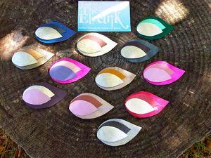 COQUETTERIE DE LA RENTRÉE... IMG00537-20110912-1152