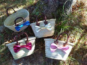 COQUETTERIE DE LA RENTRÉE... IMG00535-20110912-1148