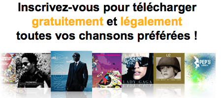 Capture d’écran 2011-09-12 à 11.09.51 Capture d’écran 2011-09-12 à 11.09.51