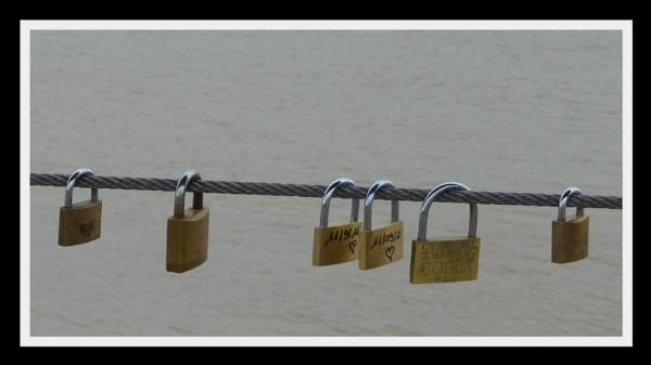 bxcadenas S’attacher à Bordeaux