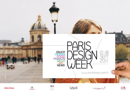 Paris-Design-Week-visuel-Hoosta-Magazine-custom-moyen