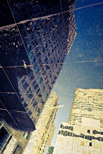 Nicolas Tardieu Sélection Darqroom Pixfan #35