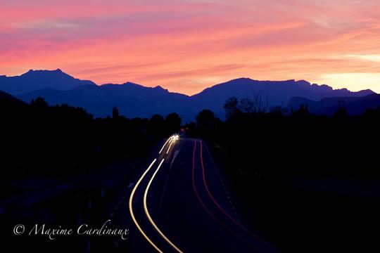 Maxime Cardinaux Sélection Darqroom Pixfan #35