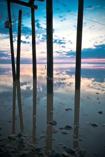 Benoit Pogeant Sélection Darqroom Pixfan #35