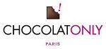 Mon partenariat avec Chocolat only iletaitunefoislakuisinedeceline