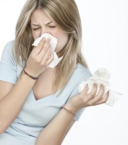 ALLERGIES : Allergique ? Avez-vous essayé la désensibilisation ?  – Société française d’allergologie