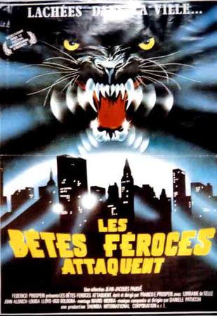 Les Bêtes Féroces Attaquent b_tes_f_roces