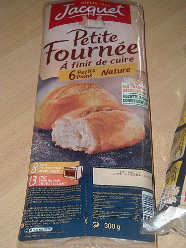 PARTENARIAT JACQUET DSCN0002-copie-4.JPG