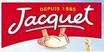 PARTENARIAT JACQUET Jacquet