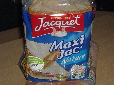 PARTENARIAT JACQUET DSCN0001-copie-3.JPG