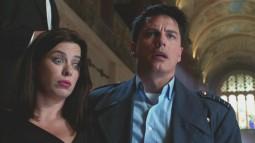 Torchwood (Miracle Day) – Episode 4.10 – Season finale