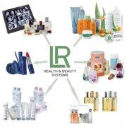 PORTES OUVERTES, avec démonstration d' PORTES OUVERTES, avec démonstration d'