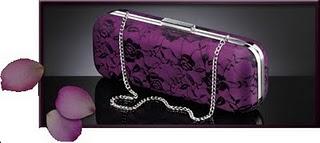 GHD: Le lisseur Orchid en partenariat avec La Ligue Contre le Cancer GHD: Le lisseur Orchid en partenariat avec La Ligue Contre le Cancer