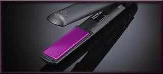GHD: Le lisseur Orchid en partenariat avec La Ligue Contre le Cancer GHD: Le lisseur Orchid en partenariat avec La Ligue Contre le Cancer
