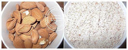 Bracelets aux Amandes DSCF8899.JPG