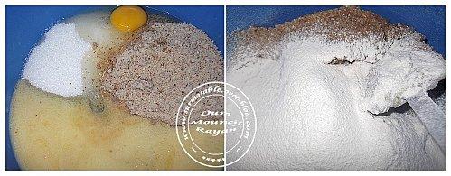 Bracelets aux Amandes DSCF8901.JPG