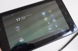 acer iconia tab a100 live 18 160x105 Test : Acer Iconia Tab A100