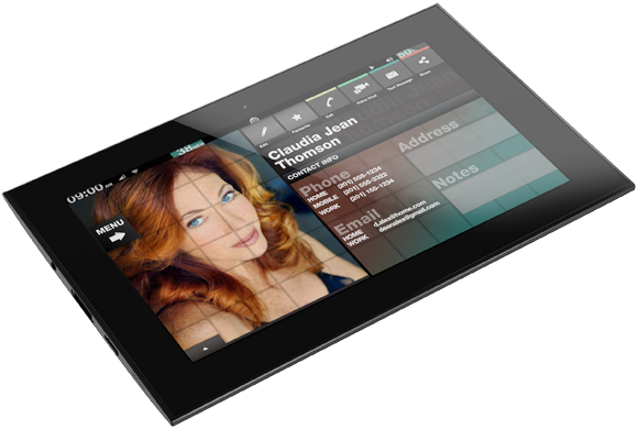 grid10_large grid10 large Baisse de prix pour la tablette Fusion Garage Grid10 !