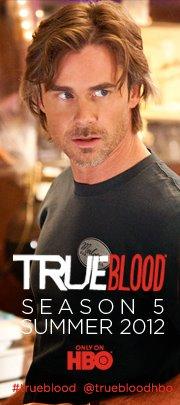 309313_10150312021723563_69144888562_7689645_129921789_n En route vers la saison 5 Pour True Blood