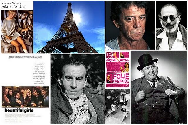 Bazar de questions pour Jérôme Attal Bazar de questions pour Jérôme Attal