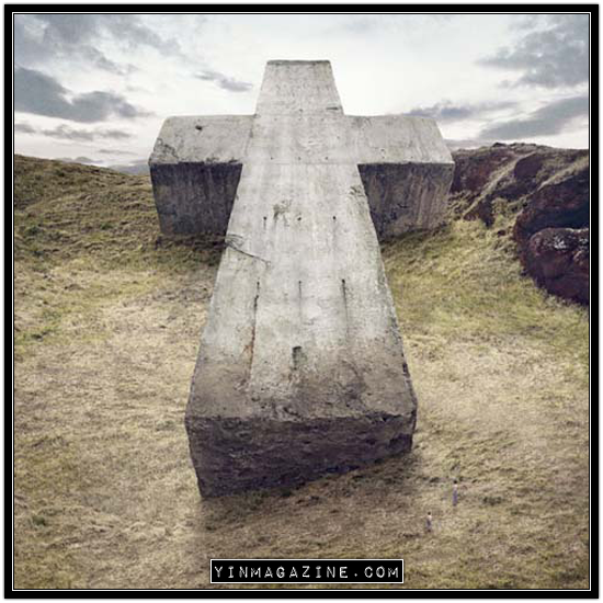 JUSTICE - Audio Video Disco Justice – Helix