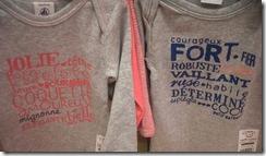 polemique-Petit-Bateau polemique-Petit-Bateau