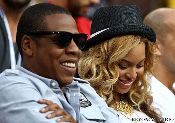 Jay-Z-and-Beyonce-at-US-Open-4-580x435.jpg