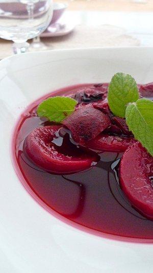 Pêches de vigne pochées au bissap Peches-de-vigne-pochees-au-bissap-008.JPG