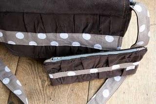 Ma rentrée... à l'ISELP Ma rentrée... à l'ISELP