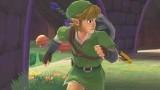 The Legend of Zelda : un trailer historique