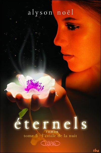 Éternel - Page 9 Couve-francaise-roman-eternels-t5-letoile-nui-L-w5GgmK