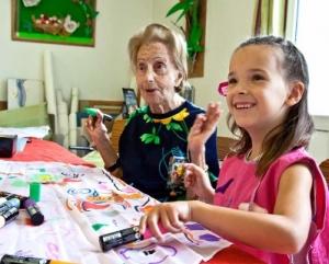 WORLD ALZHEIMER REPORT 2011: 3 patients sur 4 encore non diagnostiqués – Alzheimer’s Disease International (ADI) WORLD ALZHEIMER REPORT 2011: 3 patients sur 4 encore non diagnostiqués – Alzheimer’s Disease International (ADI)