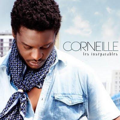 Corneille, la possibilité d'un come back