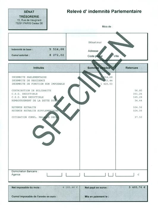 Patrick SEVE, out et Luc CARVOUNAS: en lice et dont je salue le courage Patrick SEVE, out et Luc CARVOUNAS: en lice et dont je salue le courage