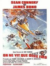 L'affiche du film