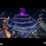 GI-DragonicaNouvellesOrigines-002 Une date pour Dragonica – Nouvelles Origines