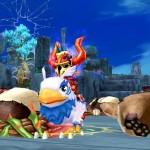 GI-DragonicaNouvellesOrigines-003 Une date pour Dragonica – Nouvelles Origines