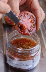 tomates-noire-epepinee graines tomates