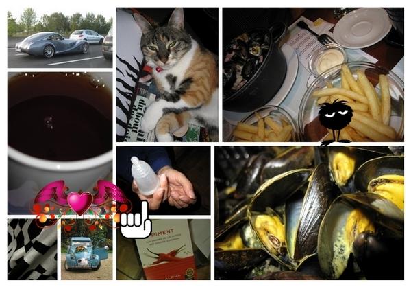 Les saboteurs de rêves 13092011.jpg