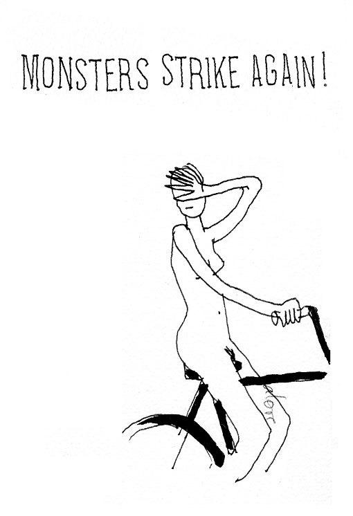 rentree-litteraire