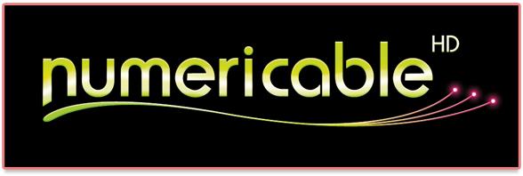logo-numericable (1) logo numericable 1 Numericable annonce son offre sociale à 4 euros par mois !