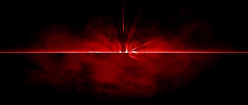 Infos sur la diffusion de la nouvelle bande annonce de Breaking Dawn Infos sur la diffusion de la nouvelle bande annonce de Breaking Dawn