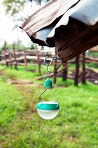 Nokero N200 Nokero N200