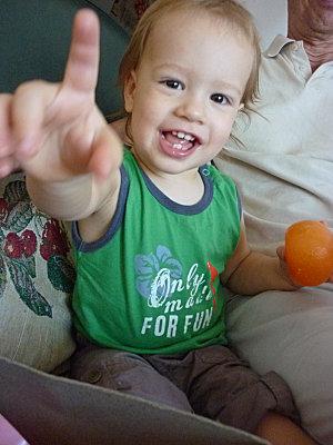 18 mois ... et presque et demi ... extreme 003