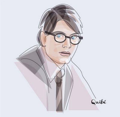 Clark Kent (Brandon Routh)