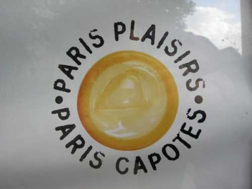 Proust 2011 n1058222313_30180983_3212.jpg