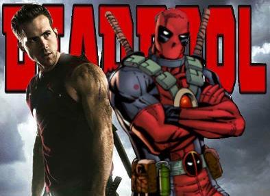 b945c4e8b2dpool1.jpg.jpg, avr. 2011 b945c4e8b2dpool1.jpg.jpg