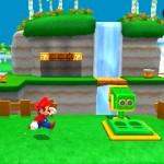 GI-SuperMario3DLand_10 Super Mario 3D Land en images