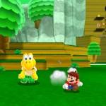 GI-SuperMario3DLand_01 GI-SuperMario3DLand_01